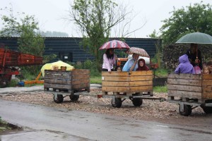 foto frederieke duchateau