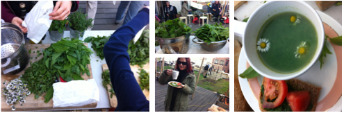 nathalie hunter okno erfgoeddag