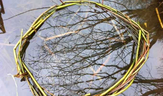 the willow connection act&nbsp;2