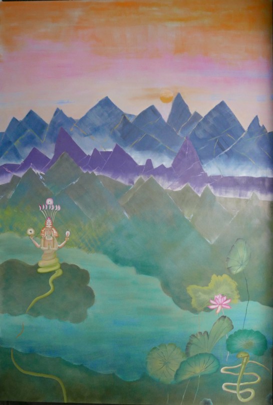 nathaliehunter-patanjali