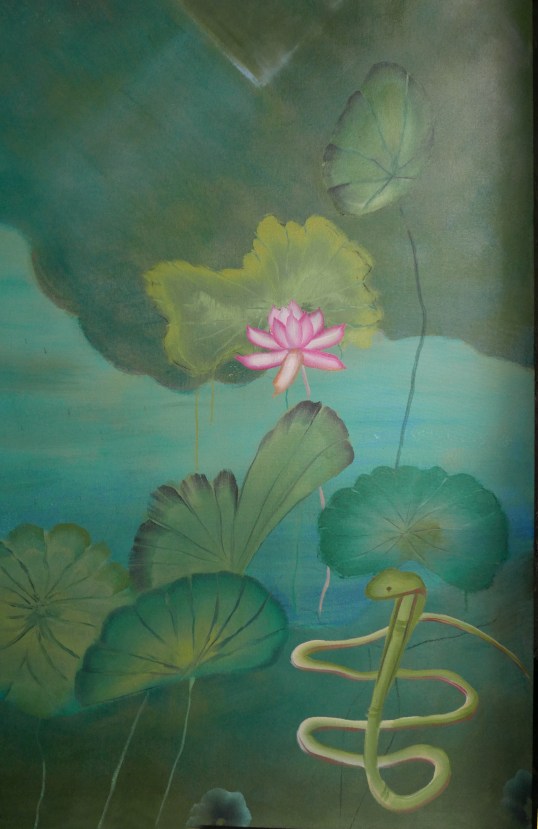 nathaliehunter-patanjali2