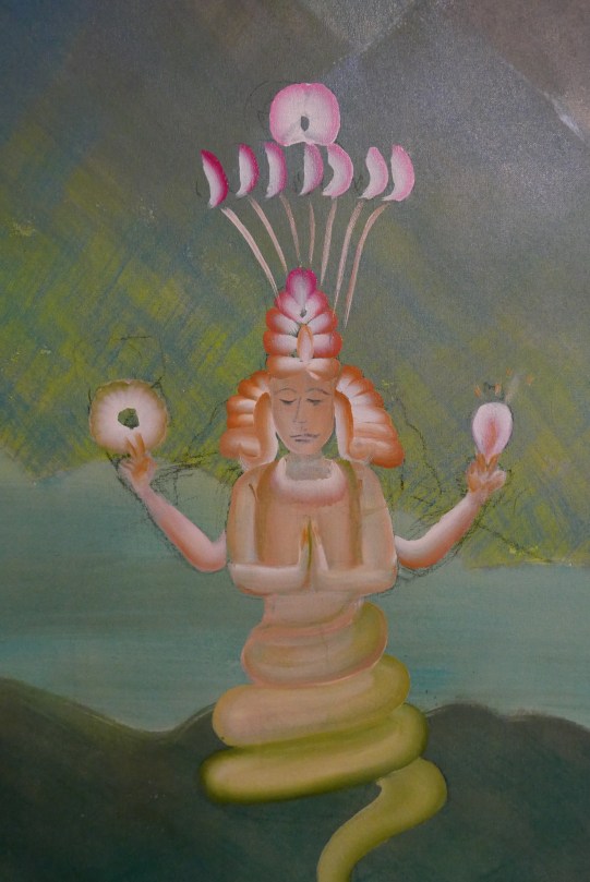 nathaliehunter-patanjali3