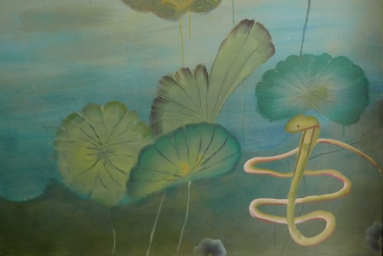 nathaliehunter-patanjali4