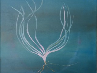 Motherhood Motherhood