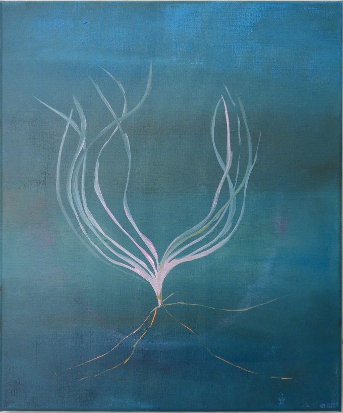 161115-nathaliehunter