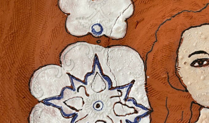 Kunstenfestival Watou, WIP