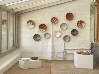 Radiance, kunstenfestival Watou